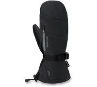 Guanti da sci Dakine Titan 2.0 GORE-TEX Mitts (black) unisex XXL