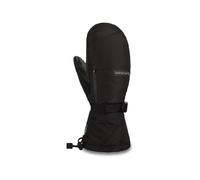 Guanti da sci Dakine TITAN GORE-TEX MITT (NERO) M