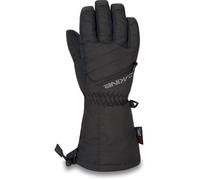 Dakine Guanti Tracker