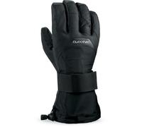 Guanti da sci Dakine WRISTGUARD GLOVE (NERO) XXL