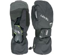 Guanti Da Sci In Gore-Tex Per Uomo Level Half Pipe