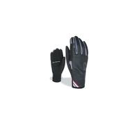 Guanti da sci nordico Skitrab (nero) S