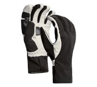Guanti da sci Ortovox TOUR GLOVE M (nero corvino) Uomo M