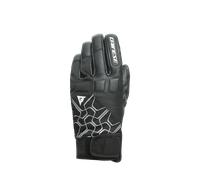 Guanti da Sci Pelle Donna Dainese HP Stretch-Limo/Stretch-Limo Taglia:XS