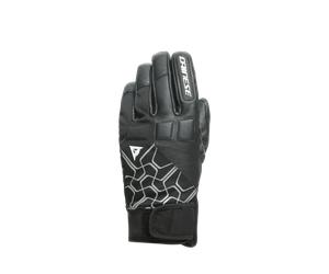 Guanti da Sci Pelle Donna Dainese HP Stretch-Limo/Stretch-Limo Taglia:S