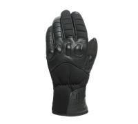 Guanti da Sci Pelle Uomo Dainese HP ERGOTEK Stretch-Limo/Stretch-Limo Taglia:S