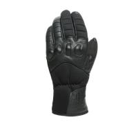 Guanti da Sci Pelle Uomo Dainese HP ERGOTEK Stretch-Limo/Stretch-Limo Taglia:XXL
