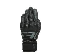 Guanti da Sci Pelle Uomo Dainese HP Stretch-Limo/Stretch-Limo Taglia:XS