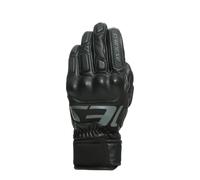 Guanti da Sci Pelle Uomo Dainese HP Stretch-Limo/Stretch-Limo Taglia:L
