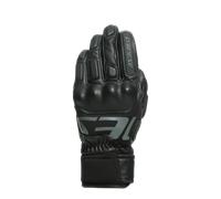 DAINESE Guanti Sci HP GLOVES - M - STRETCH-LIMO