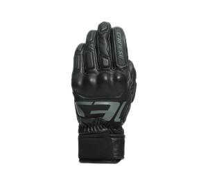 Guanti da Sci Pelle Uomo Dainese HP Stretch-Limo/Stretch-Limo Taglia:M