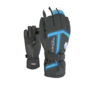 Guanti da sci per bambini Level Heli XL