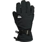 Guanti da sci per bambini Quiksilver EQBHN03041-KVJ0
