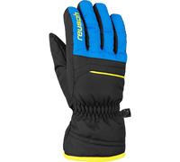Reusch Alan Jr - Guanti Sci 5