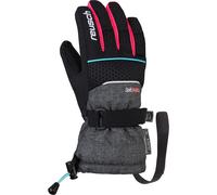 Reusch Guanti Connor R-tex® Xt