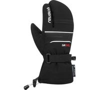 REUSCH Kondor R-tex Xt Jr Lobster - Bambino - Nero - Taglia 12/14 anni- modello 2024