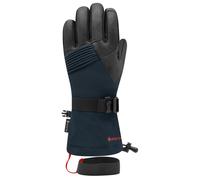 Guanti da sci Racer GTK 5 (Navy) Uomo 7