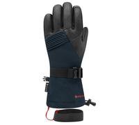 Guanti da sci Racer GTK 5 (Navy) Uomo 8