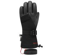 RACER Gtk 5 Gtx - Uomo - - Taglia 7/S- modello 2025