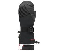 Guanti da sci Racer MTK5 (Nero) Uomo 11