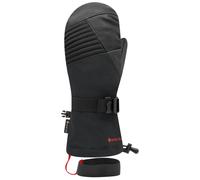 Guanti da sci Racer MTK5 (Nero) Uomo 6