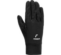 Guanti da sci Reusch Arien Stormbloxx Touch-Tec Noir Dimensione 9