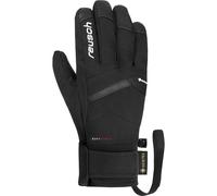 Guanti da sci Reusch Blaster Gore-TEX Noir Dimensione 8