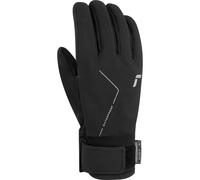 Guanti Reusch Reusch Driver X R-Tex CT Touch-Tec 4060485359600 in taglia 6 EU
