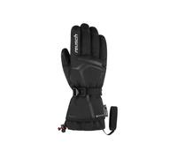 Reusch Down Spirit GORE-TEX guanti invernali unisex extra caldi, impermeabili, antivento e traspiranti guanti da dita, da neve e per lo sci, per uomo e donna