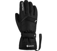 Guanti da sci REUSCH Flash GORE-TEX (Nero) Bambino 6