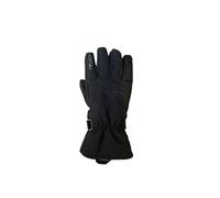 Guanti da sci Reusch Helena R-TEX XT Noir Dimensione 7