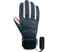 Guanti da sci Reusch Highland R-Tex® XT Bleu Dimensione 8