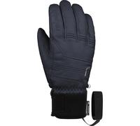 Guanti da sci Reusch Highland R-Tex® XT Bleu Taglia 8,5