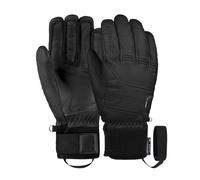Guanti da sci Reusch Highland R-Tex® XT Noir Taglia 8,5