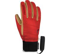 Guanti da sci Reusch Highland R-Tex® XT Rouge Taglia 7,5
