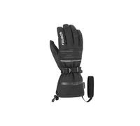 Guanti da sci REUSCH Isidro GTX (nero/bianco) uomo 7.5