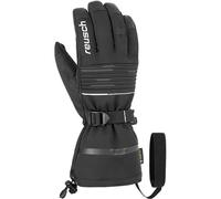 Guanti da sci Reusch Isidro GTX Noir 11