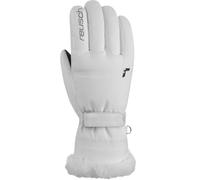 Reusch Luna W - Guanti Sci - Donna 8