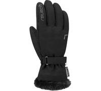 Reusch Luna R-tex W - Guanti Sci - Donna 6,5