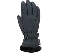 Guanti da sci Reusch Luna R-Tex® XT Vert Dimensione 7