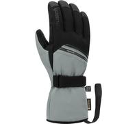 Reusch Guanti Morris Goretex