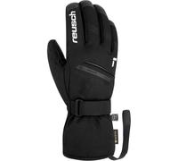 Guanti da sci Reusch Morris Gore-Tex Noir Dimensione 12