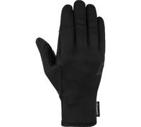 Reusch - Nanuq Polartec HF PRO TOUCH-TEC - Guanti 11 nero