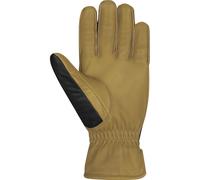 Reusch - Outsider - Guanti 10 nero