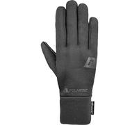 Guanti da sci Reusch Power Stretch® Touch-Tec Noir Dimensione 10
