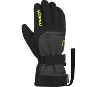 Reusch Primus R-tex® Xt Gloves Nero 9 Uomo,Donna