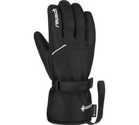REUSCH Guanti SVEN Gore-Tex Uomo - BLACK-WHITE - 7