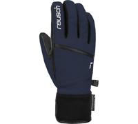 Guanti da sci REUSCH Tessa STORMBLOXX (Blu) Donna 6 5