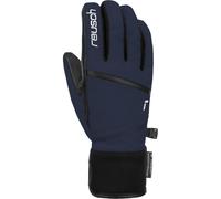 Guanti da sci REUSCH Tessa STORMBLOXX (Blu) Donna 8