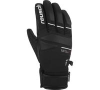 Reusch Thunder M - Guanti Sci - Uomo 8